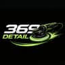 Logo de 369 Detail